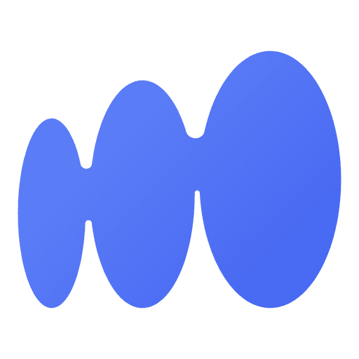 Mestra CRM App